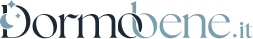 Logo Dormobene