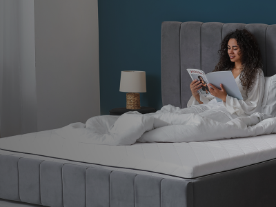 Visore Home