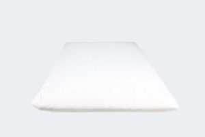 Cuscino Baby 1