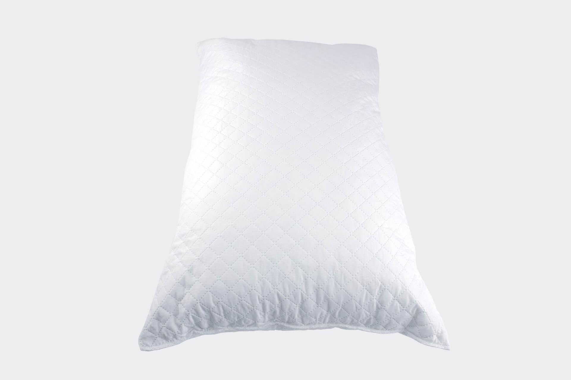 Guanciale Memory Soft - immagine 4
