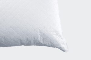 Guanciale Fiocco 2