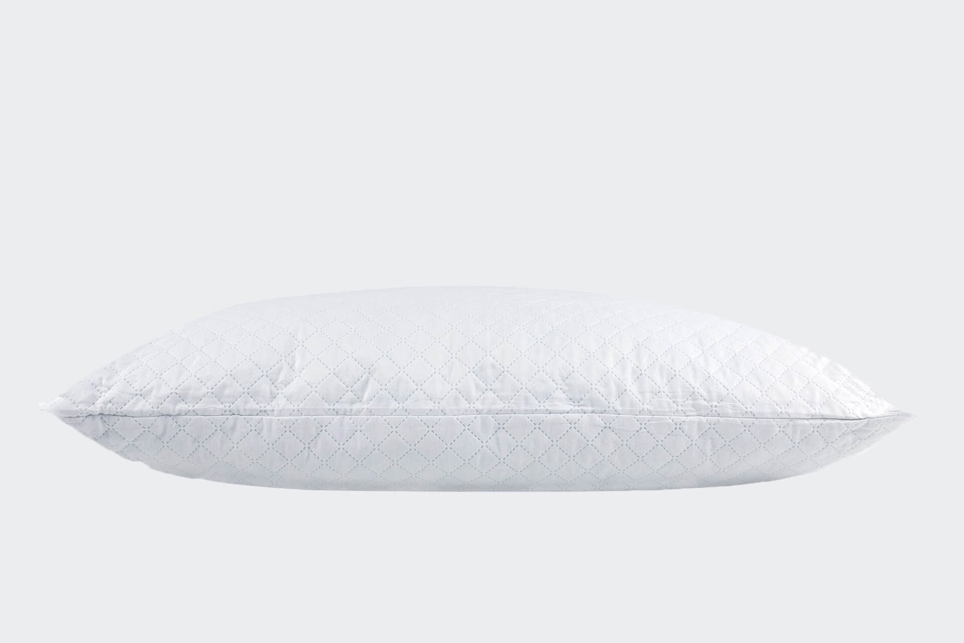 Guanciale Memory Soft - immagine 3
